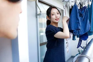 Mối tình ngắn ngủi với cô gái nhà bên đã có chồng