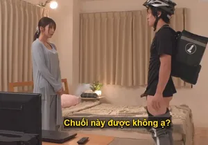 Dịch vụ giúp thỏa mãn cơn nứng lồn của các chị em