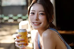 Địt bà chị gần nhà xinh đẹp khi về quê
